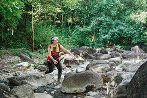 BIB: 
                            <button type="button" onclick="openModal(25112898)" class="btn btn-primary btn-sm float-right btn-popup" data-toggle="modal" data-target=".modal-high-quality">
                        <i class="fas fa-shopping-cart"></i> Add to Cart
                    </button>
                                            <button type="button" onclick="isThisMe(25112898, true)" class="btn btn-success btn-sm float-right btn-popup btn-isme hidden" data-toggle="tooltip" data-placement="bottom" title="นี่คือรูปของคุณใช่ไหม คลิกที่นี่เพื่อเอาเข้าอัลบั้ม">
                        <i class="fas fa-plus"></i> Add to album
                    </button>
                    <button type="button" onclick="isThisMe(25112898, false)" class="btn btn-warning btn-sm float-right btn-popup btn-isnotme hidden">
                        <i class="fas fa-ban"></i> Remove from album
                    </button>